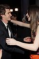 hailee-andrew