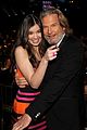 hailee-andrew