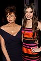 hailee-andrew