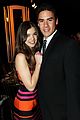 hailee-andrew