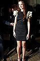 hailee-baftas