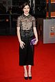 hailee-baftas