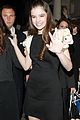 hailee-baftas
