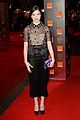 hailee-baftas