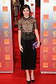 hailee-baftas