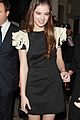 hailee-baftas