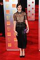 hailee-baftas