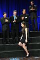 hailee-luncheon