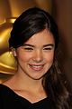 hailee-luncheon
