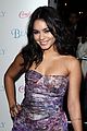 hudgens-beastly