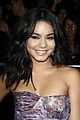 hudgens-beastly