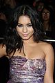 hudgens-beastly