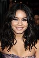 hudgens-beastly