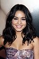 hudgens-beastly
