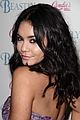 hudgens-beastly