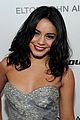 hudgens-tisdale