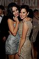 hudgens-tisdale