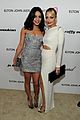hudgens-tisdale
