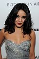 hudgens-tisdale