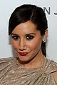 hudgens-tisdale