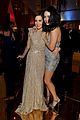 hudgens-tisdale