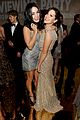 hudgens-tisdale