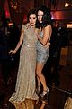 hudgens-tisdale