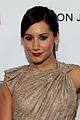 hudgens-tisdale