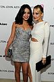 hudgens-tisdale