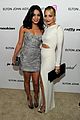 hudgens-tisdale