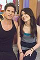 icarly-idiot