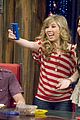 icarly-idiot