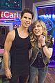 icarly-idiot