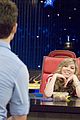 icarly-idiot