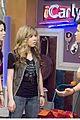 icarly-idiot