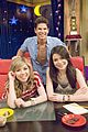icarly-idiot