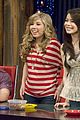 icarly-idiot