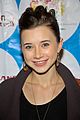 italia-olesya