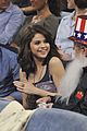 jackie-wizards