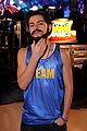 jake-beard