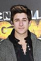 jake-beard