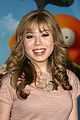jennette-rango