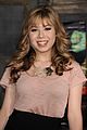 jennette-rango