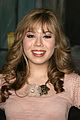 jennette-rango