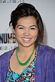 jennifer-ian4
