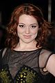 jennifer-ian4