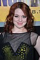 jennifer-ian4