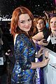 jennifer-ian4