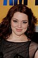 jennifer-ian4