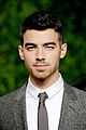 joe-lily